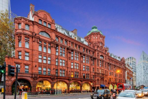 VIP SERVICED APARTMENTS LONDON ExCELLENT LOCATION GREAT PRICE